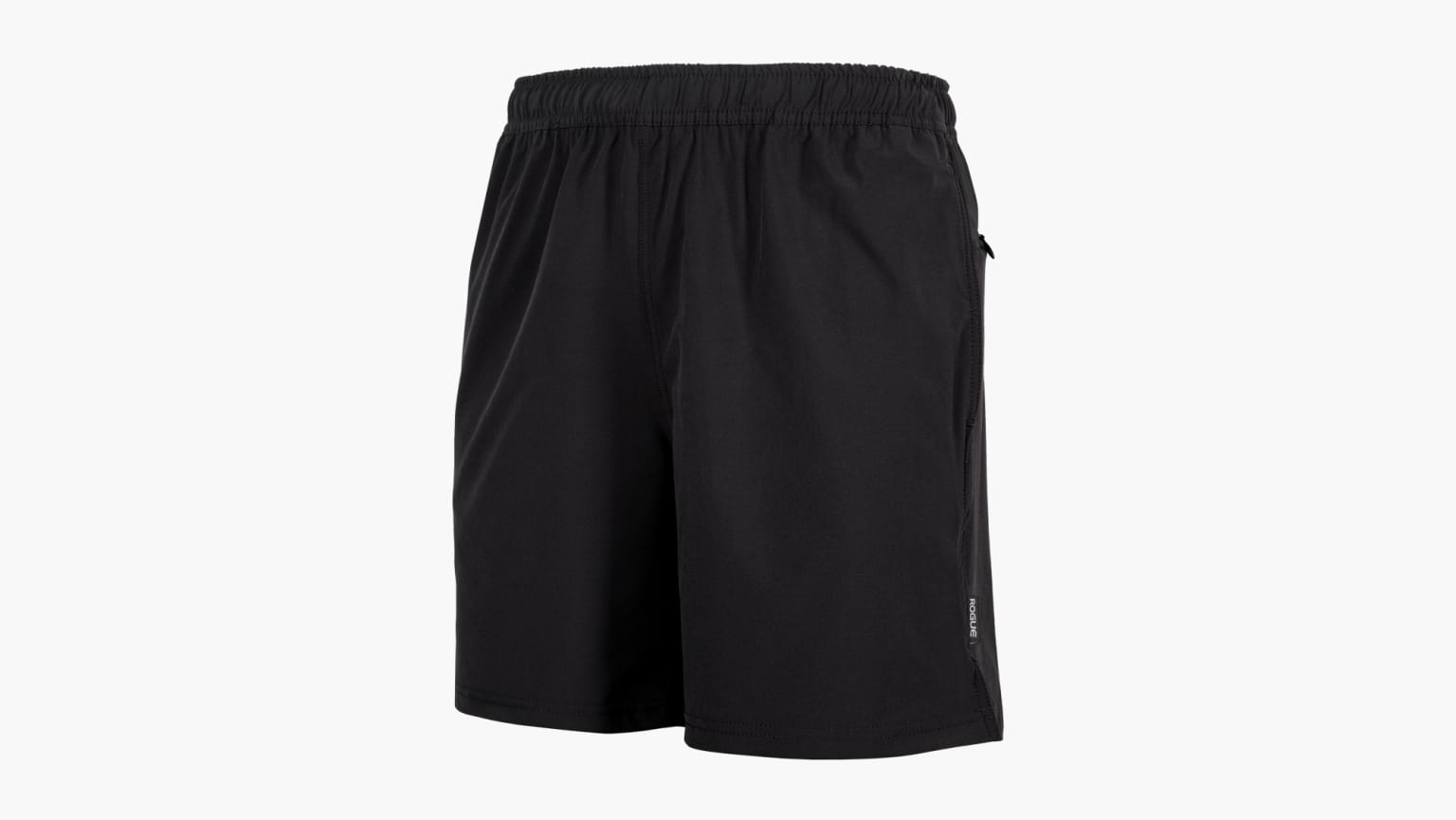 Rogue best sale training shorts